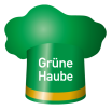 (c) Gruenehaube.at